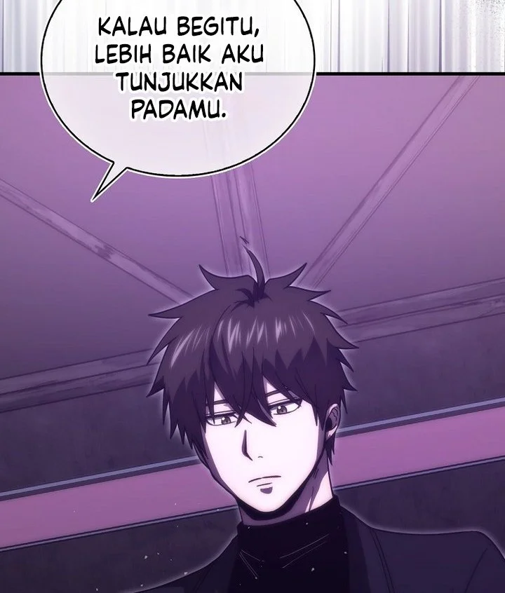 Demon Lord’s Martial Arts Ascension Chapter 131 - halaman 46