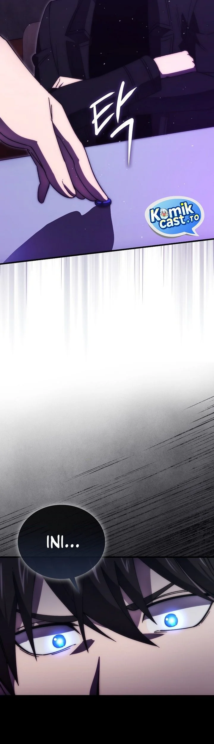 Demon Lord’s Martial Arts Ascension Chapter 131 - halaman 47