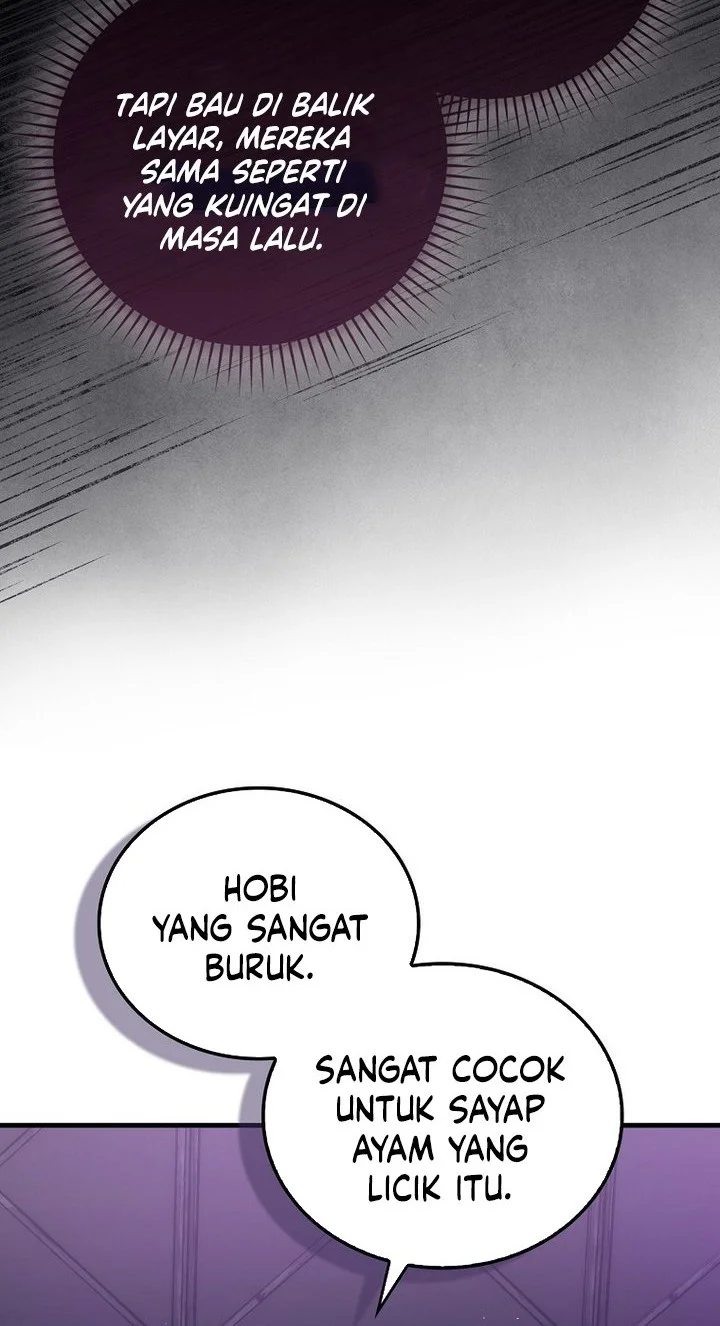 Demon Lord’s Martial Arts Ascension Chapter 131 - halaman 50