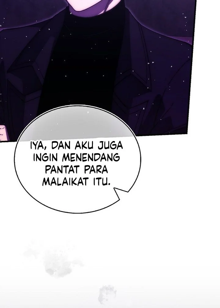Demon Lord’s Martial Arts Ascension Chapter 131 - halaman 52