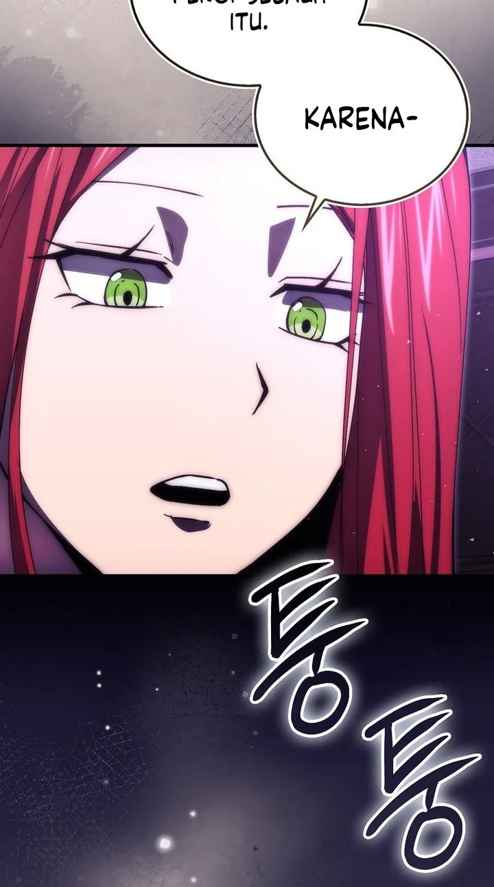Demon Lord’s Martial Arts Ascension Chapter 131 - halaman 54