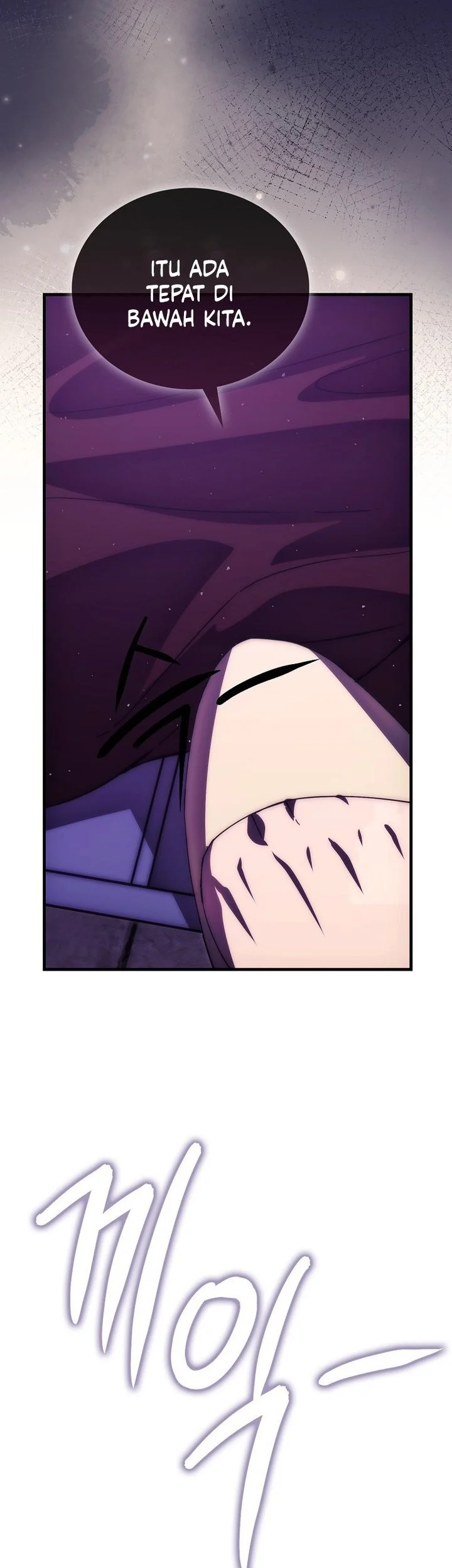 Demon Lord’s Martial Arts Ascension Chapter 131 - halaman 55