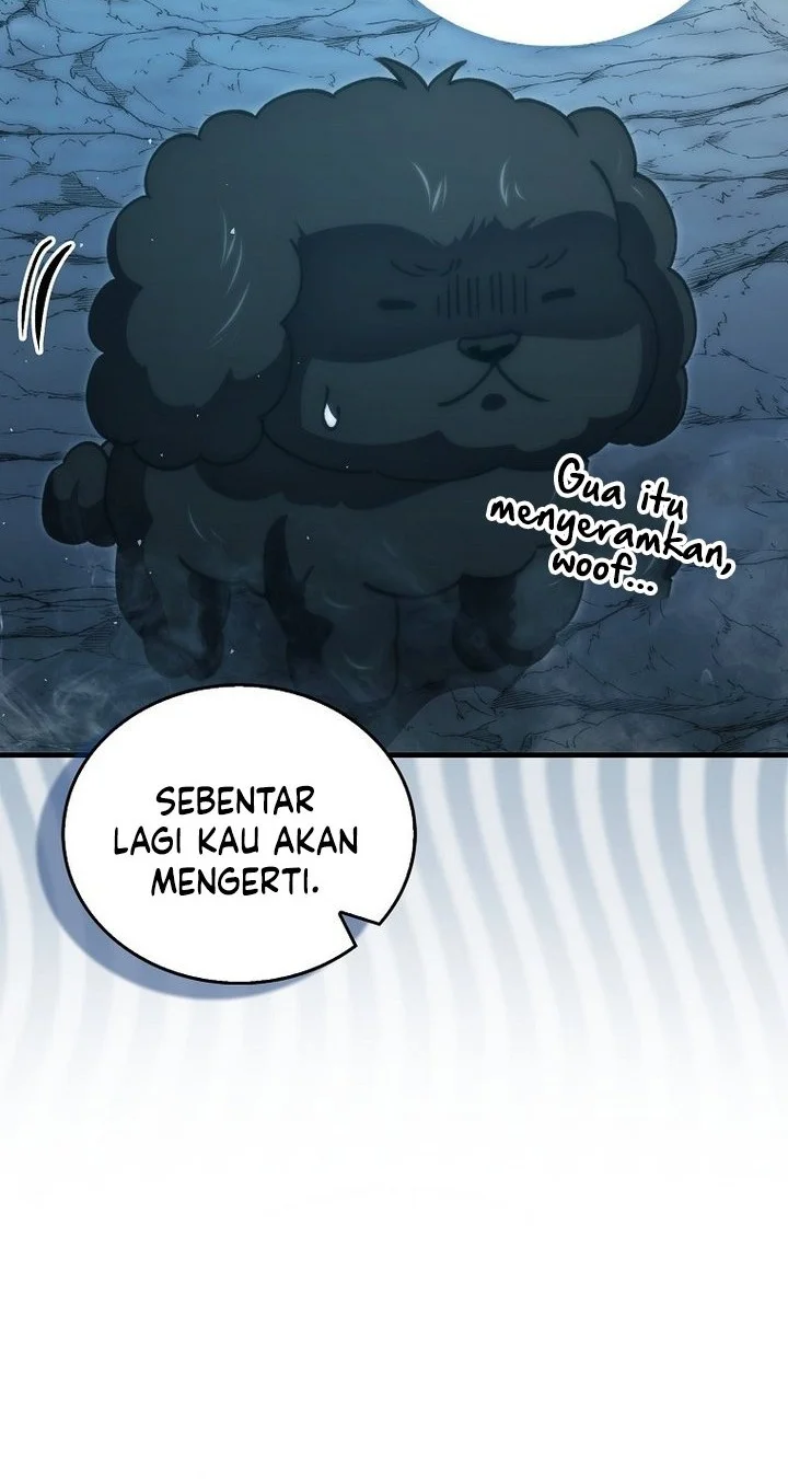 Demon Lord’s Martial Arts Ascension Chapter 131 - halaman 60