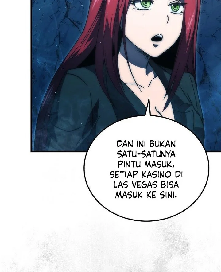 Demon Lord’s Martial Arts Ascension Chapter 131 - halaman 64