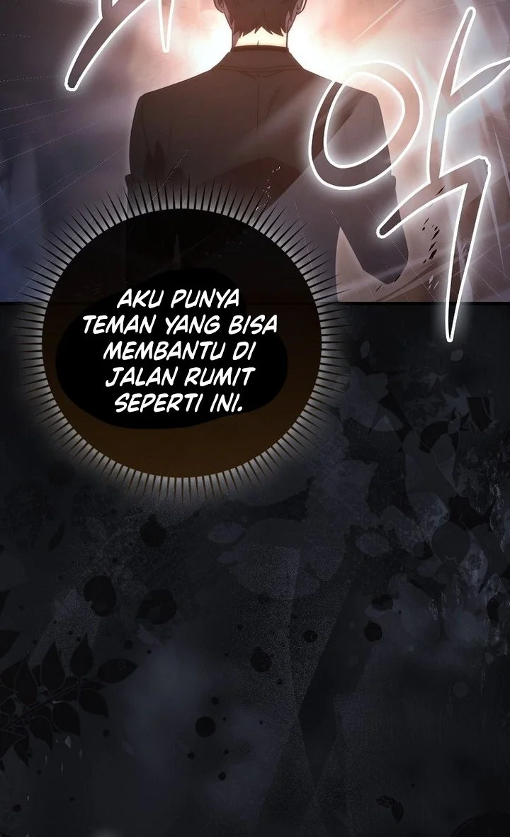 Demon Lord’s Martial Arts Ascension Chapter 131 - halaman 69
