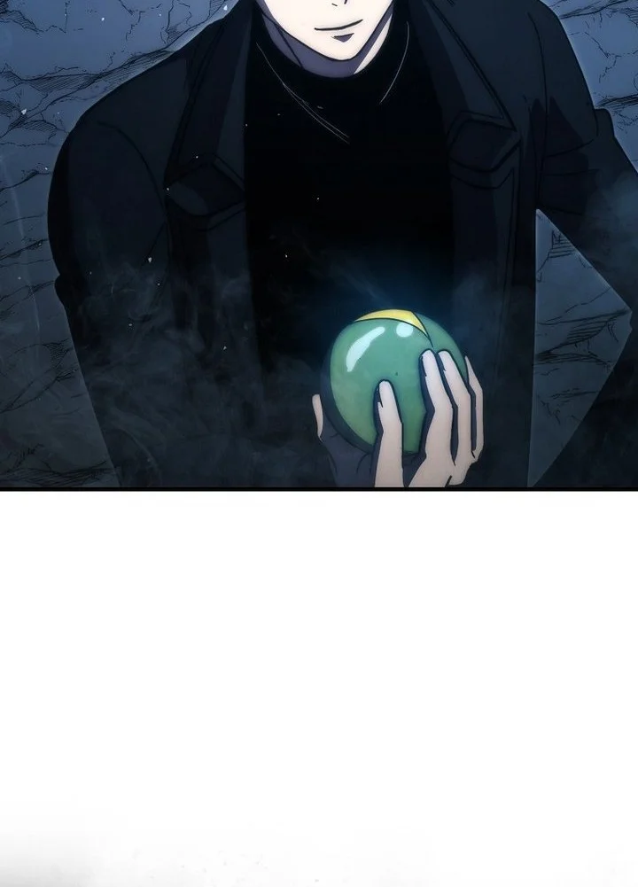 Demon Lord’s Martial Arts Ascension Chapter 131 - halaman 72