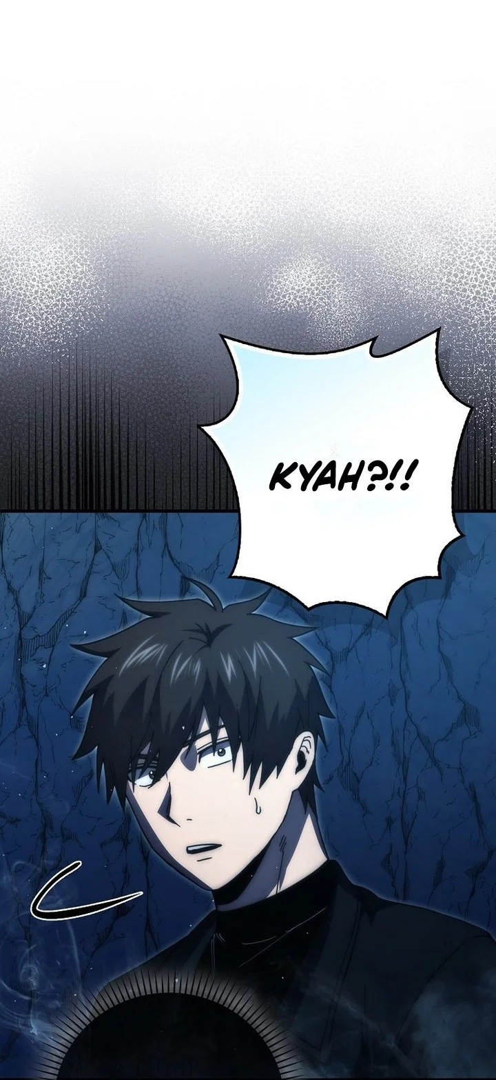 Demon Lord’s Martial Arts Ascension Chapter 131 - halaman 74