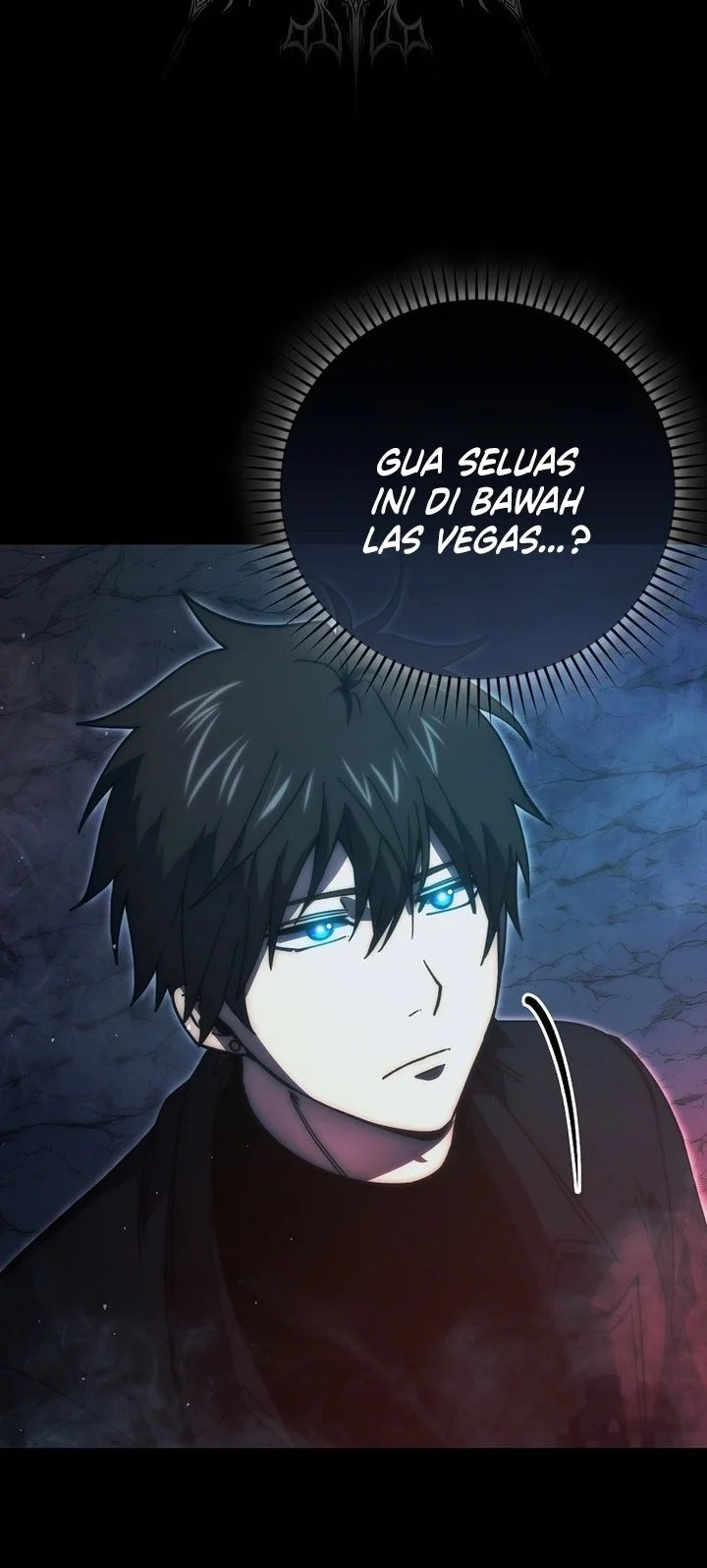 Demon Lord’s Martial Arts Ascension Chapter 132 - halaman 10