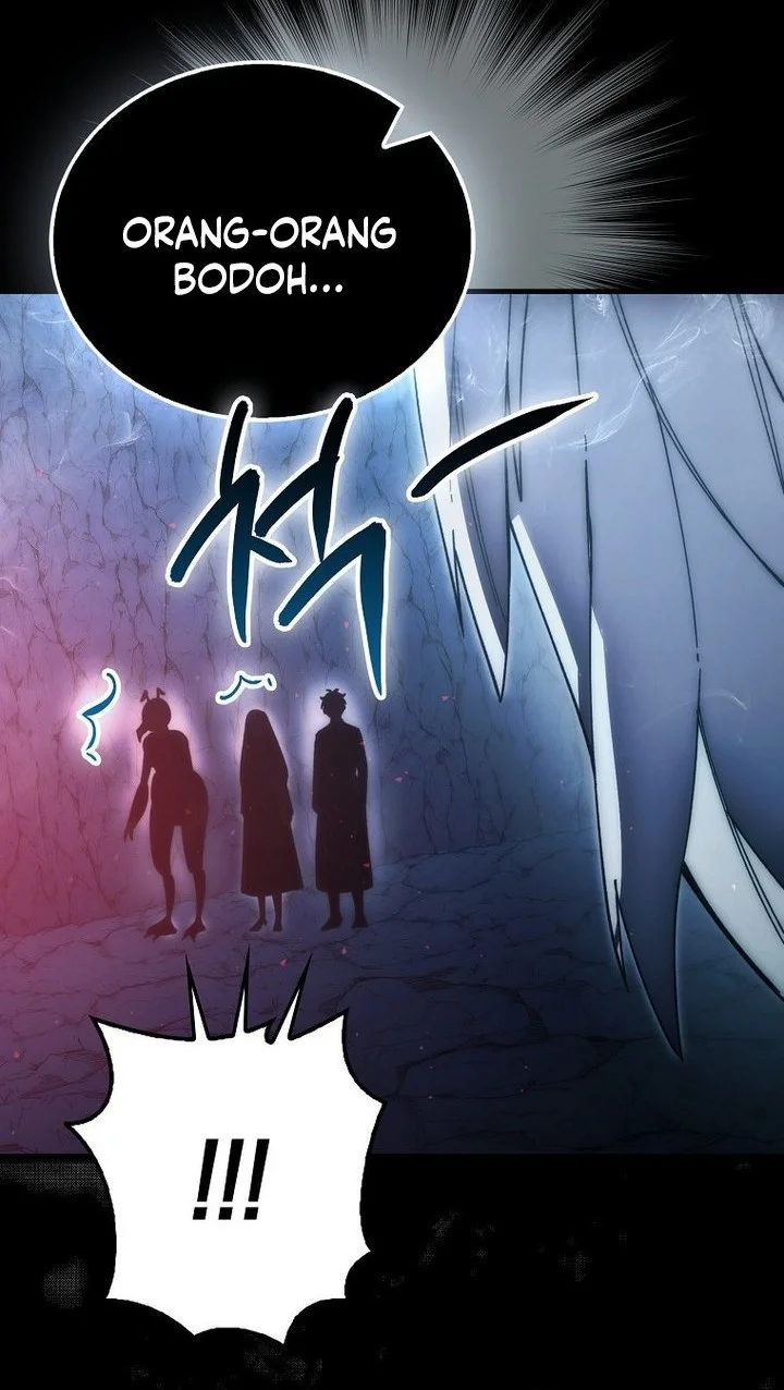 Demon Lord’s Martial Arts Ascension Chapter 132 - halaman 18