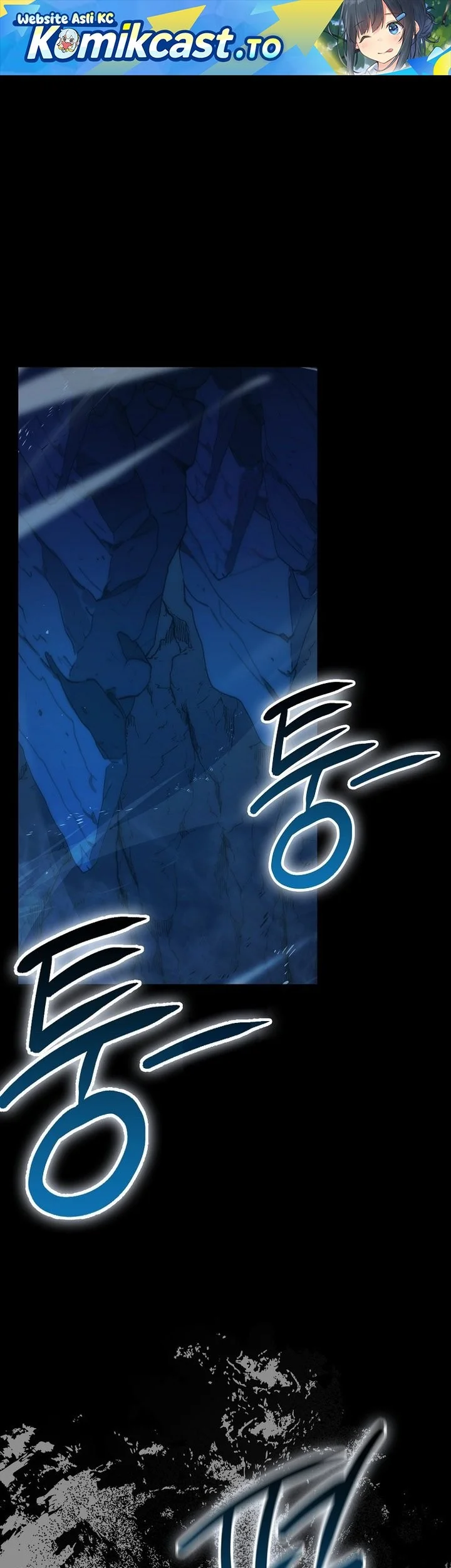 Demon Lord’s Martial Arts Ascension Chapter 132 - halaman 2