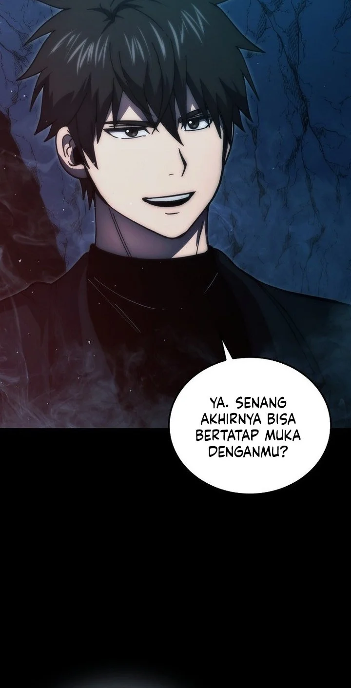 Demon Lord’s Martial Arts Ascension Chapter 132 - halaman 24