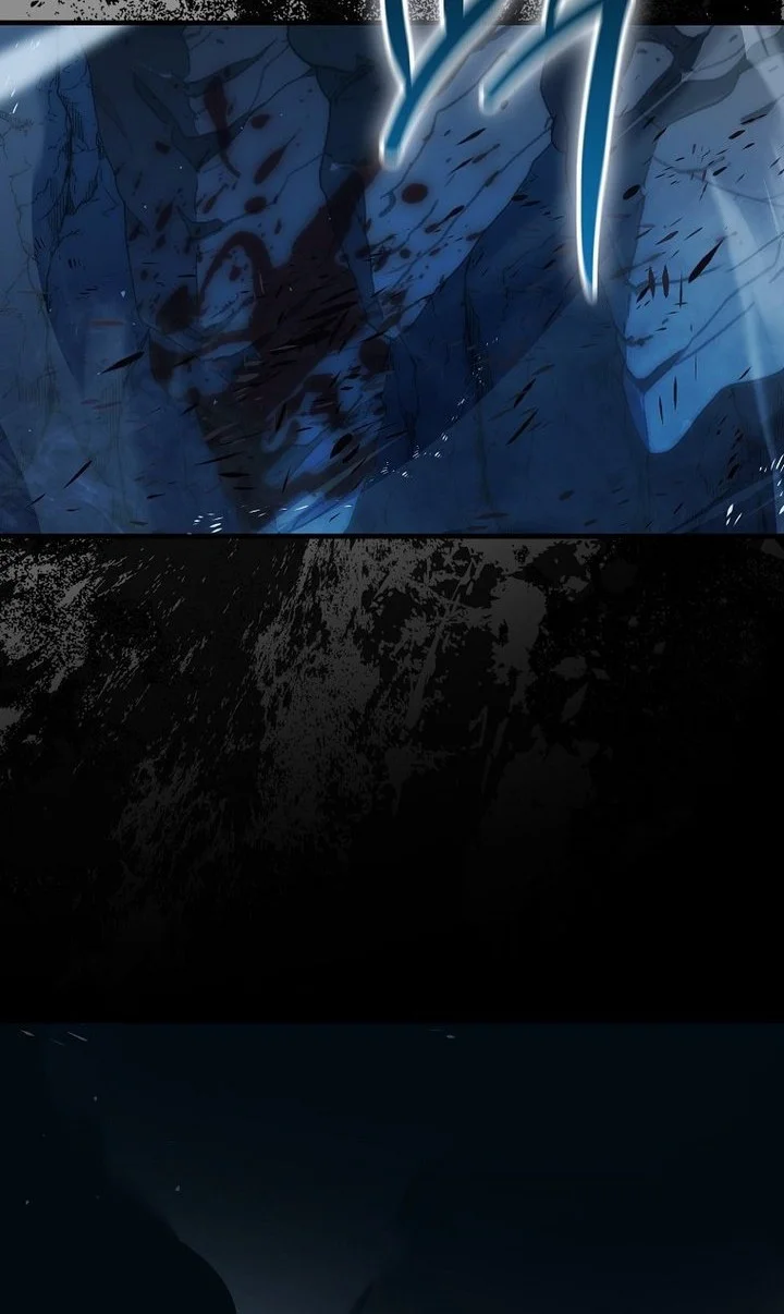 Demon Lord’s Martial Arts Ascension Chapter 132 - halaman 3