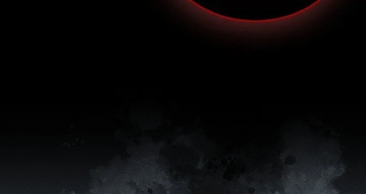 Demon Lord’s Martial Arts Ascension Chapter 132 - halaman 33