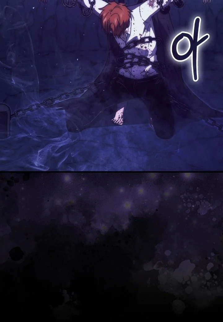 Demon Lord’s Martial Arts Ascension Chapter 132 - halaman 39