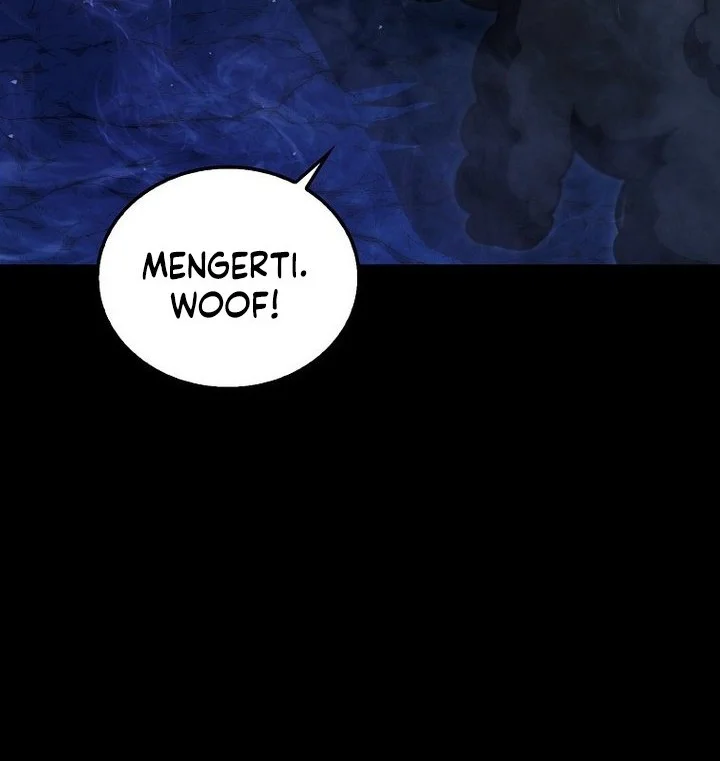 Demon Lord’s Martial Arts Ascension Chapter 132 - halaman 47