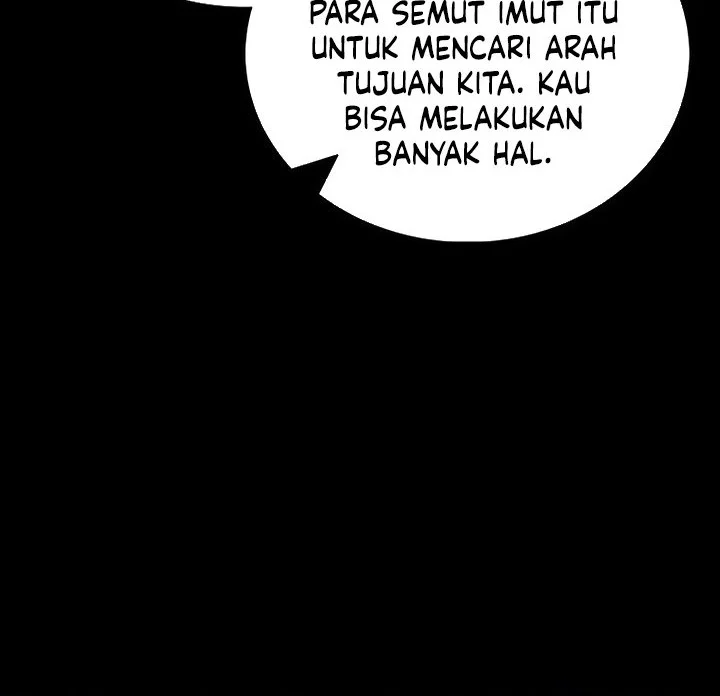 Demon Lord’s Martial Arts Ascension Chapter 132 - halaman 5