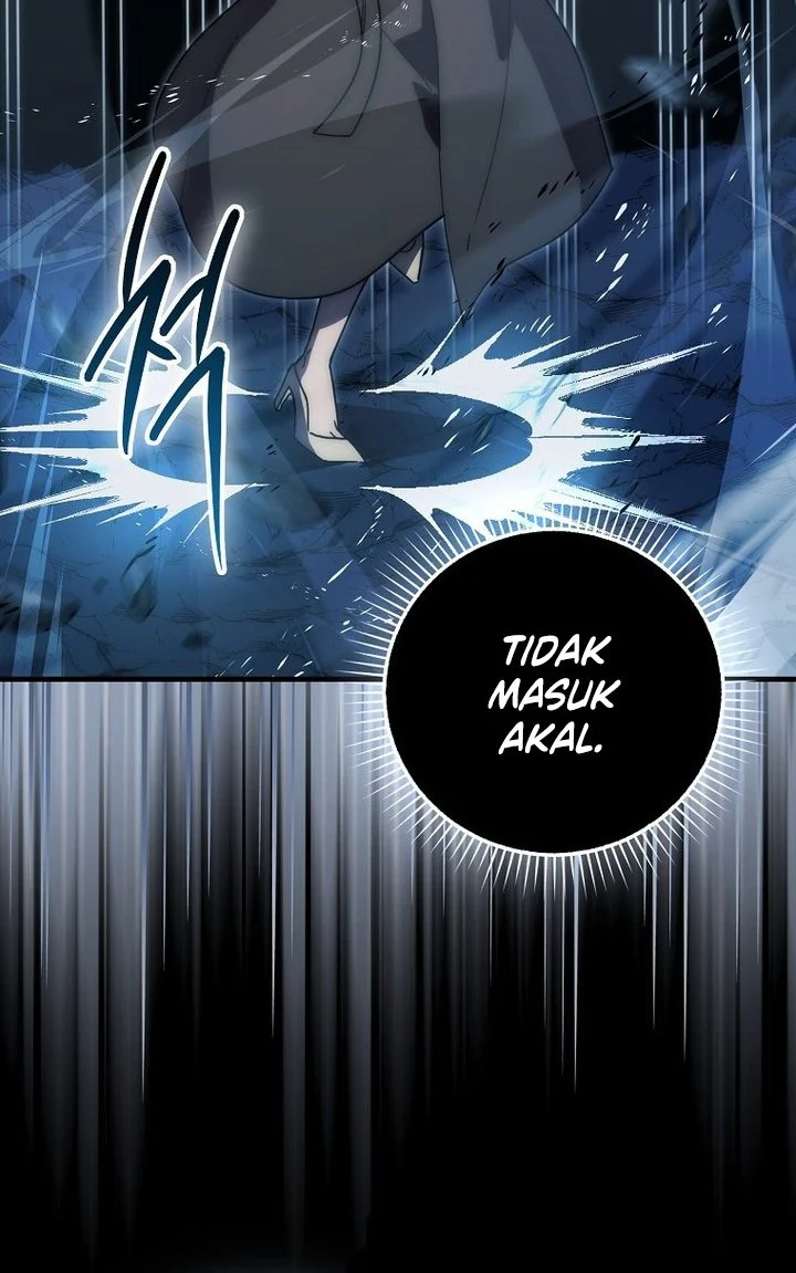 Demon Lord’s Martial Arts Ascension Chapter 132 - halaman 55