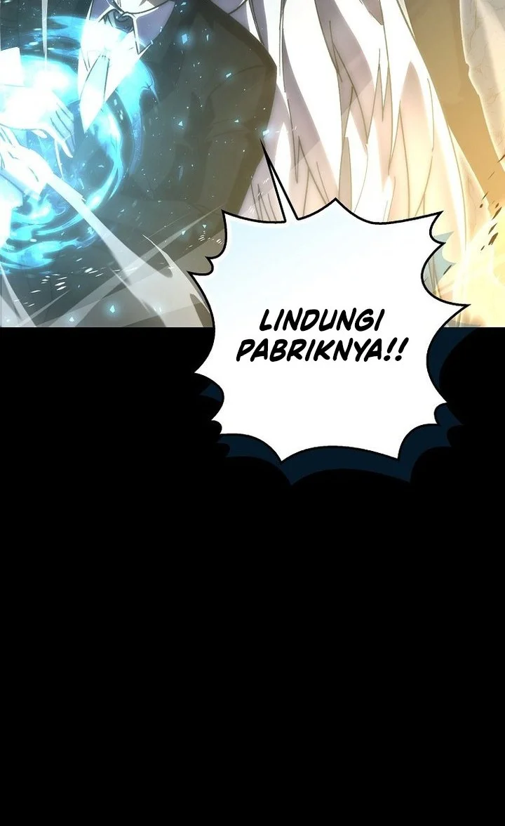 Demon Lord’s Martial Arts Ascension Chapter 132 - halaman 64
