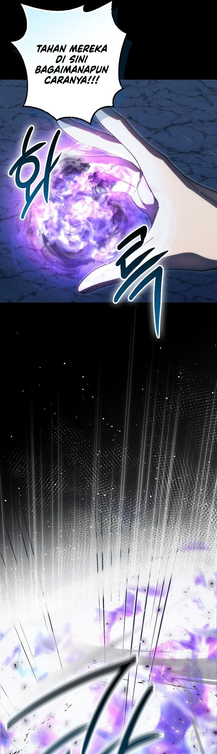 Demon Lord’s Martial Arts Ascension Chapter 132 - halaman 65