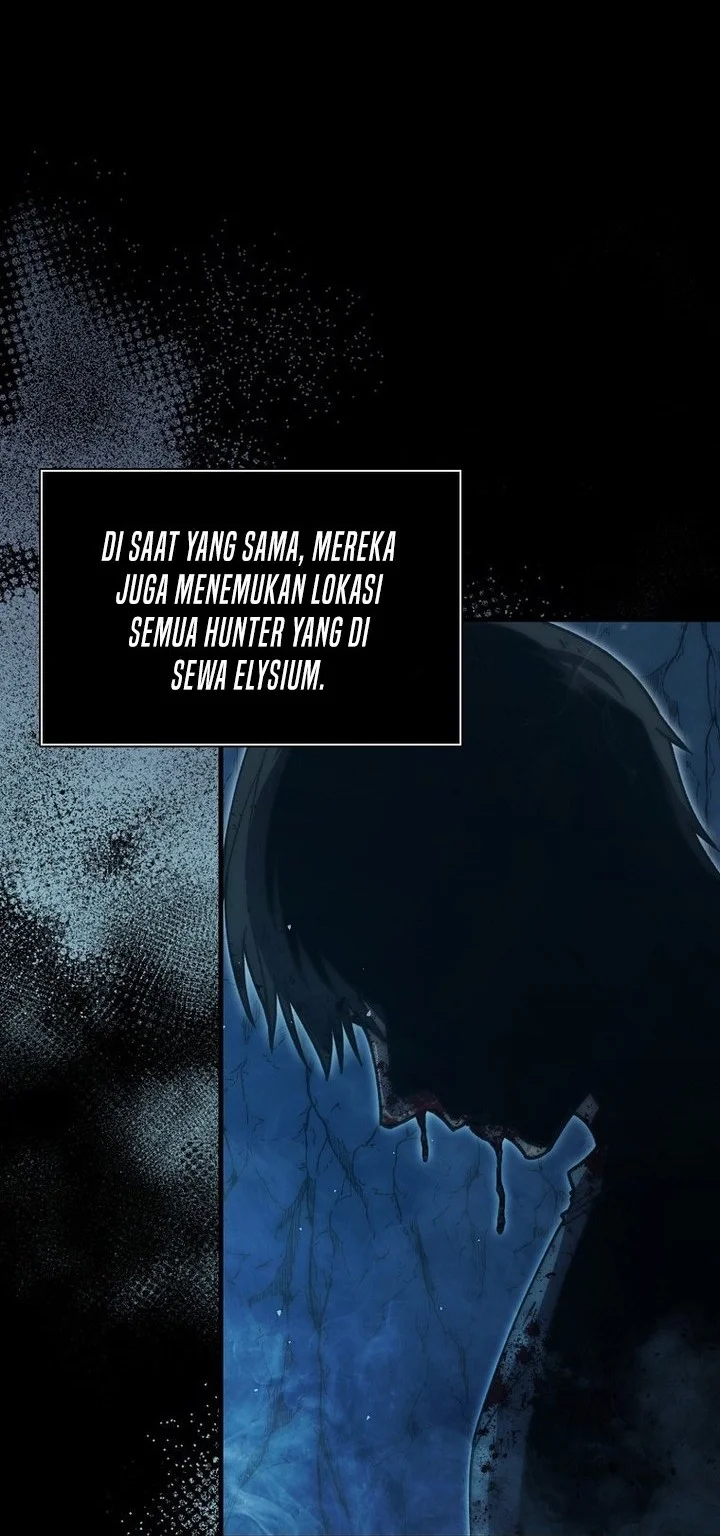 Demon Lord’s Martial Arts Ascension Chapter 132 - halaman 7