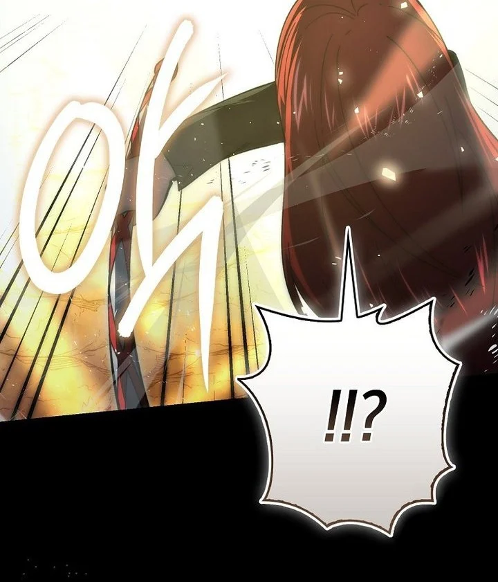 Demon Lord’s Martial Arts Ascension Chapter 132 - halaman 71