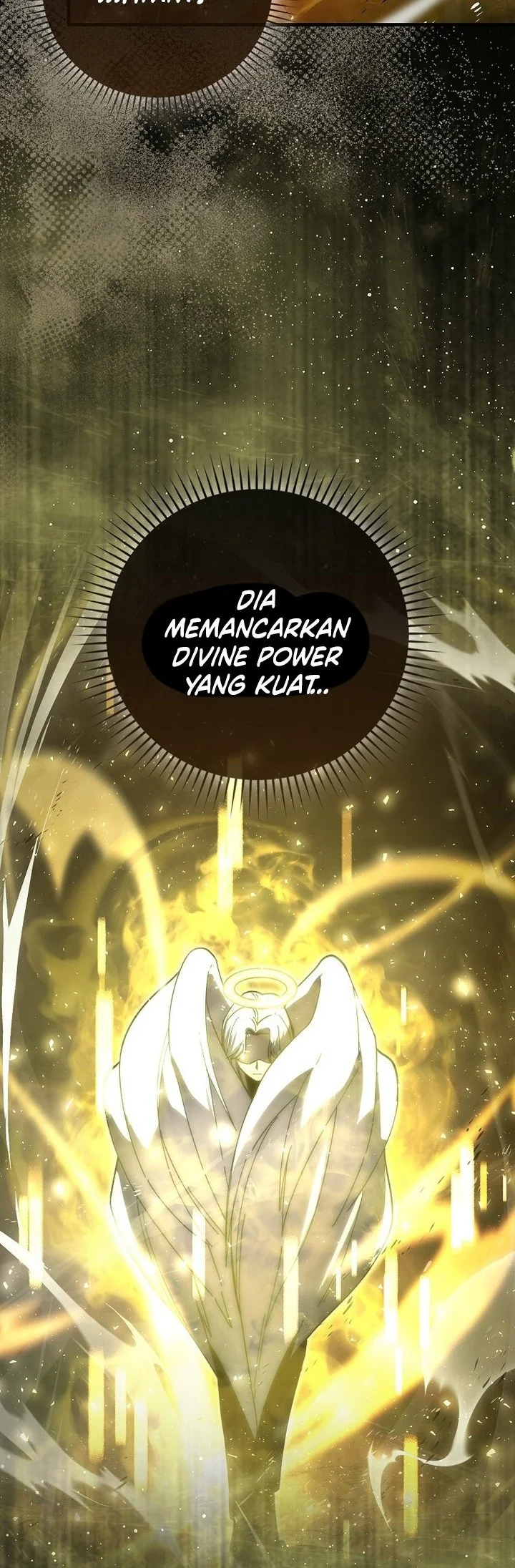 Demon Lord’s Martial Arts Ascension Chapter 132 - halaman 73