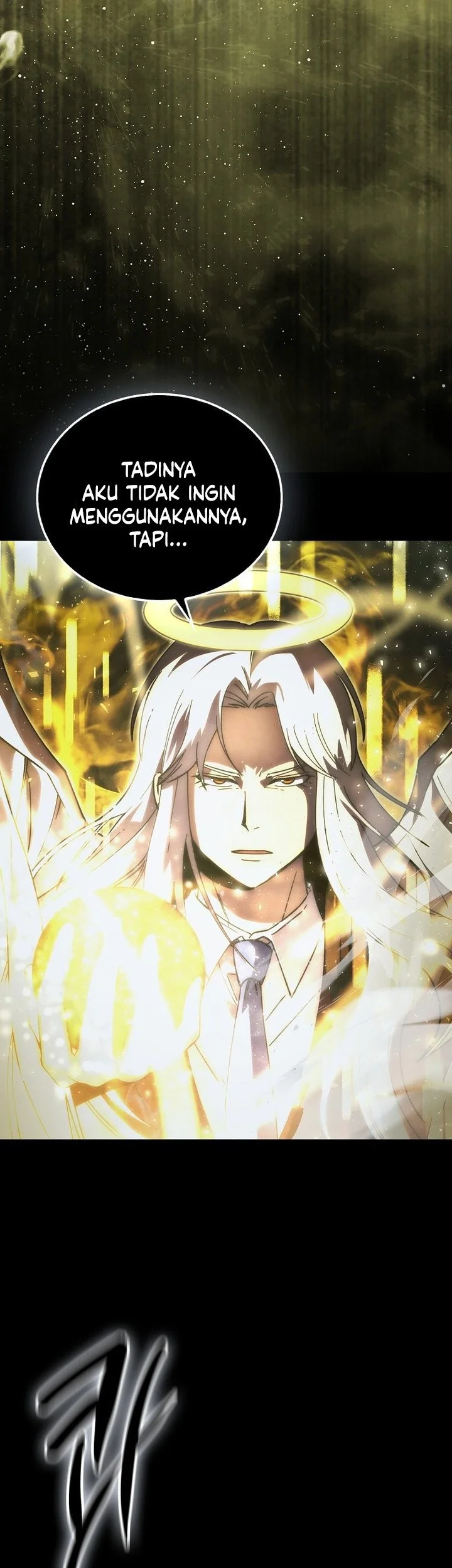 Demon Lord’s Martial Arts Ascension Chapter 132 - halaman 74