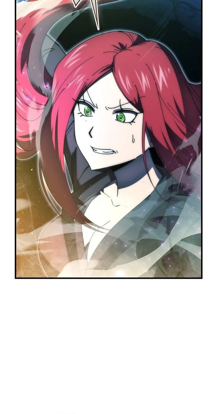 Demon Lord’s Martial Arts Ascension Chapter 133 - halaman 12