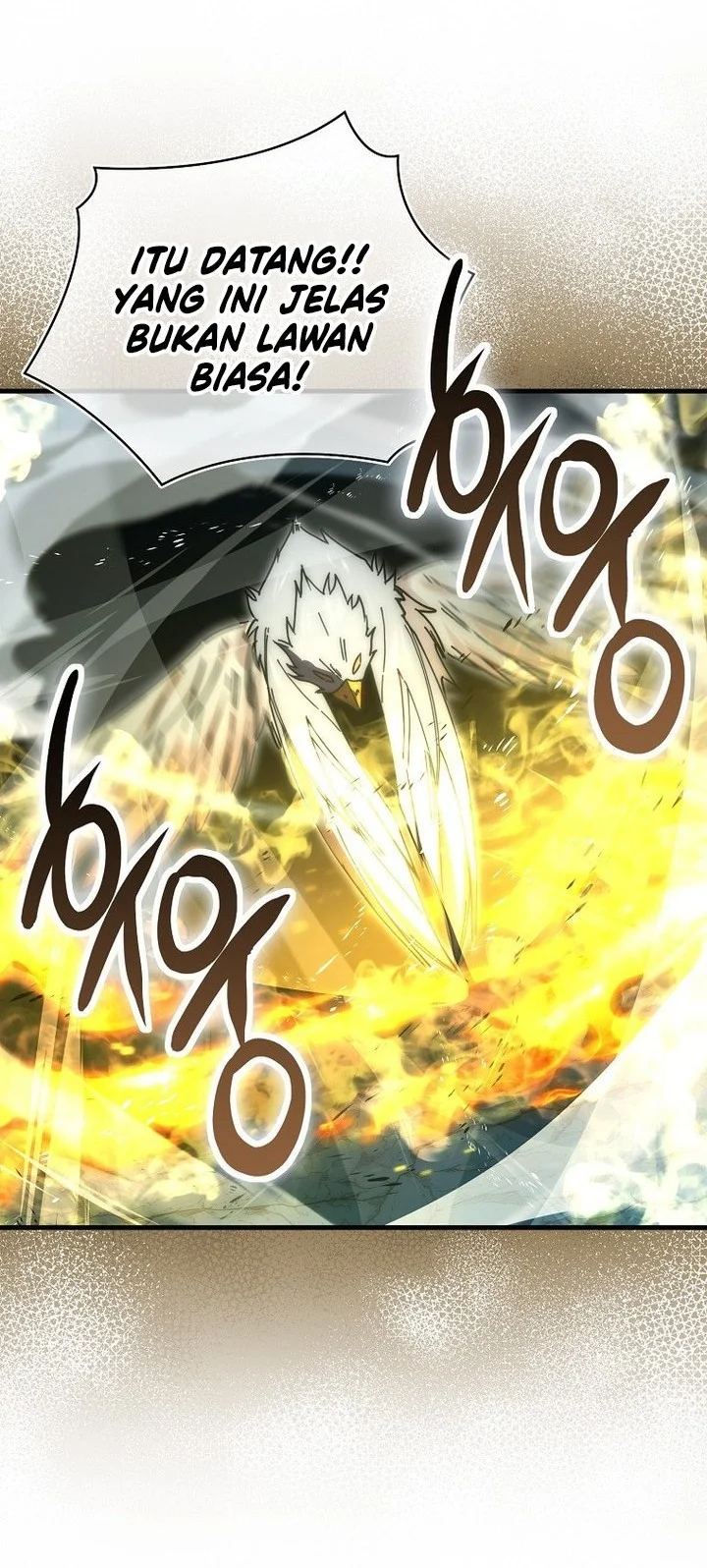Demon Lord’s Martial Arts Ascension Chapter 133 - halaman 27