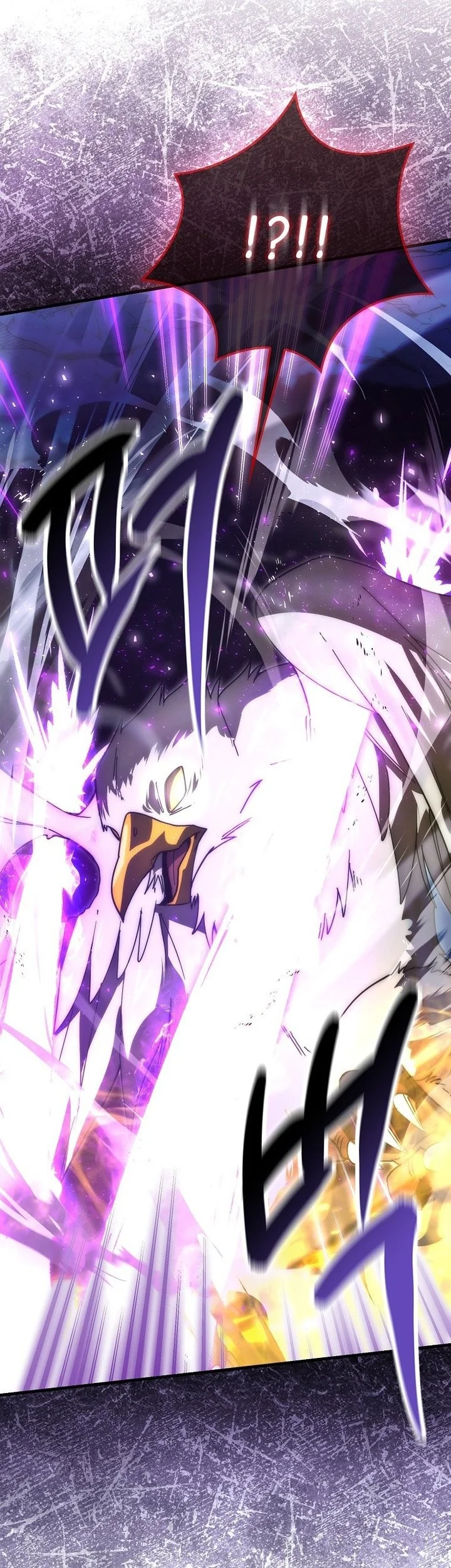 Demon Lord’s Martial Arts Ascension Chapter 133 - halaman 30
