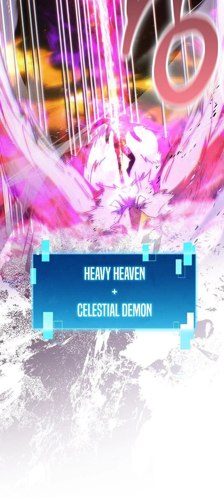 Demon Lord’s Martial Arts Ascension Chapter 133 - halaman 35