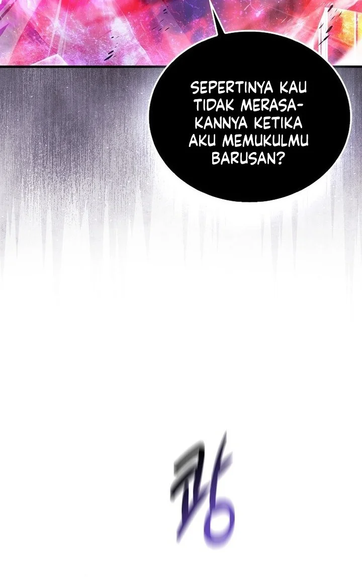 Demon Lord’s Martial Arts Ascension Chapter 133 - halaman 37