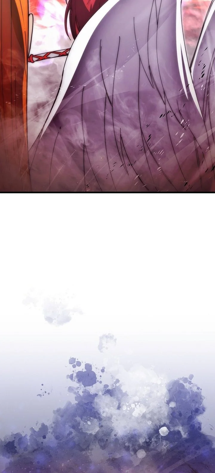 Demon Lord’s Martial Arts Ascension Chapter 133 - halaman 39