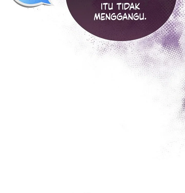 Demon Lord’s Martial Arts Ascension Chapter 133 - halaman 43
