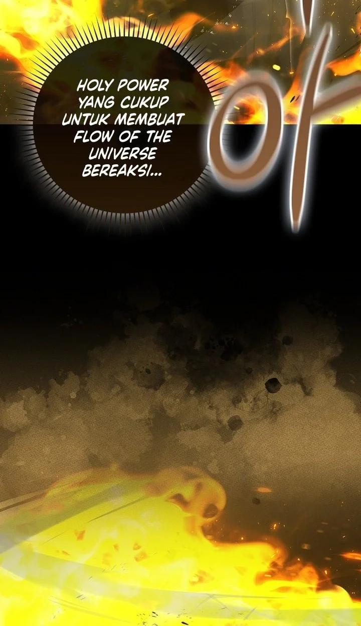Demon Lord’s Martial Arts Ascension Chapter 133 - halaman 5