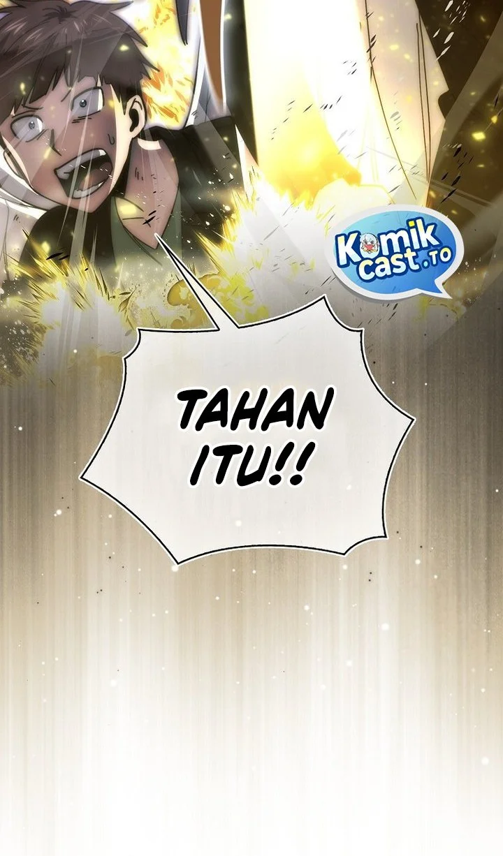 Demon Lord’s Martial Arts Ascension Chapter 133 - halaman 53