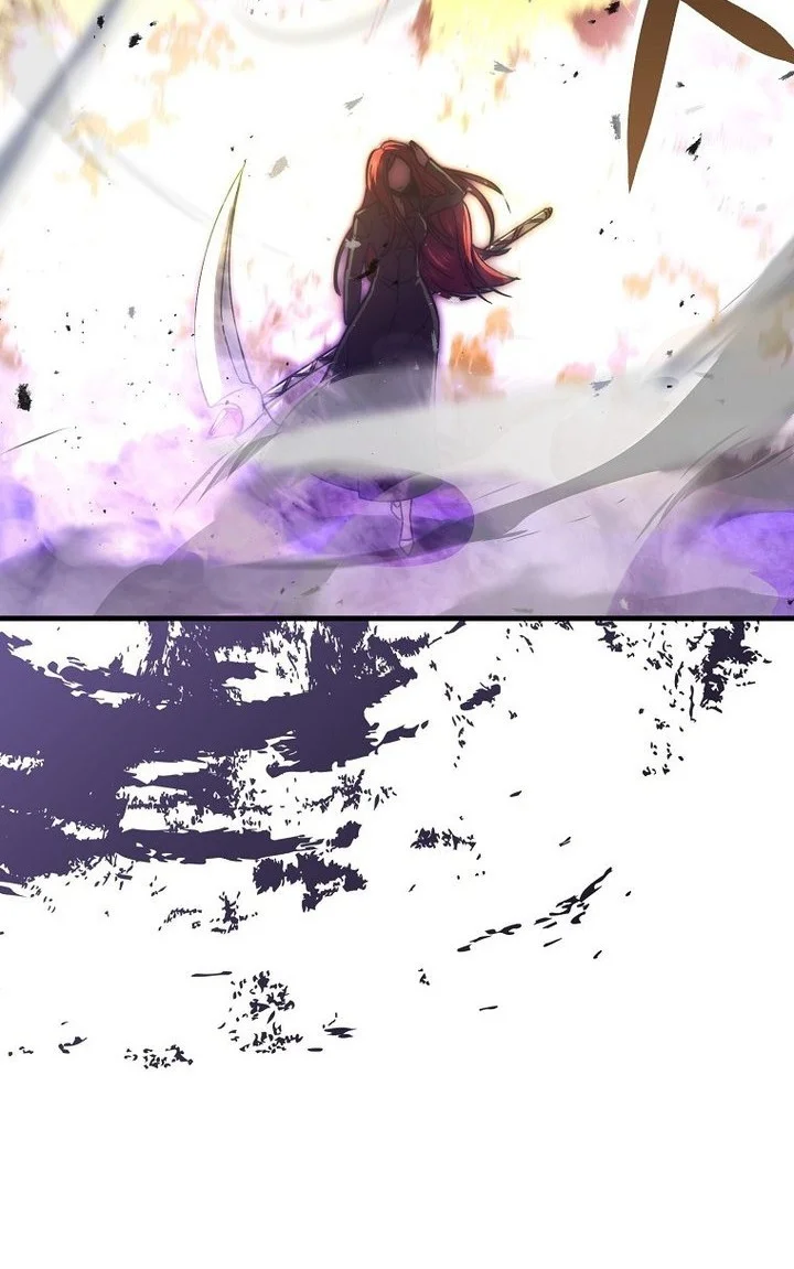 Demon Lord’s Martial Arts Ascension Chapter 133 - halaman 55
