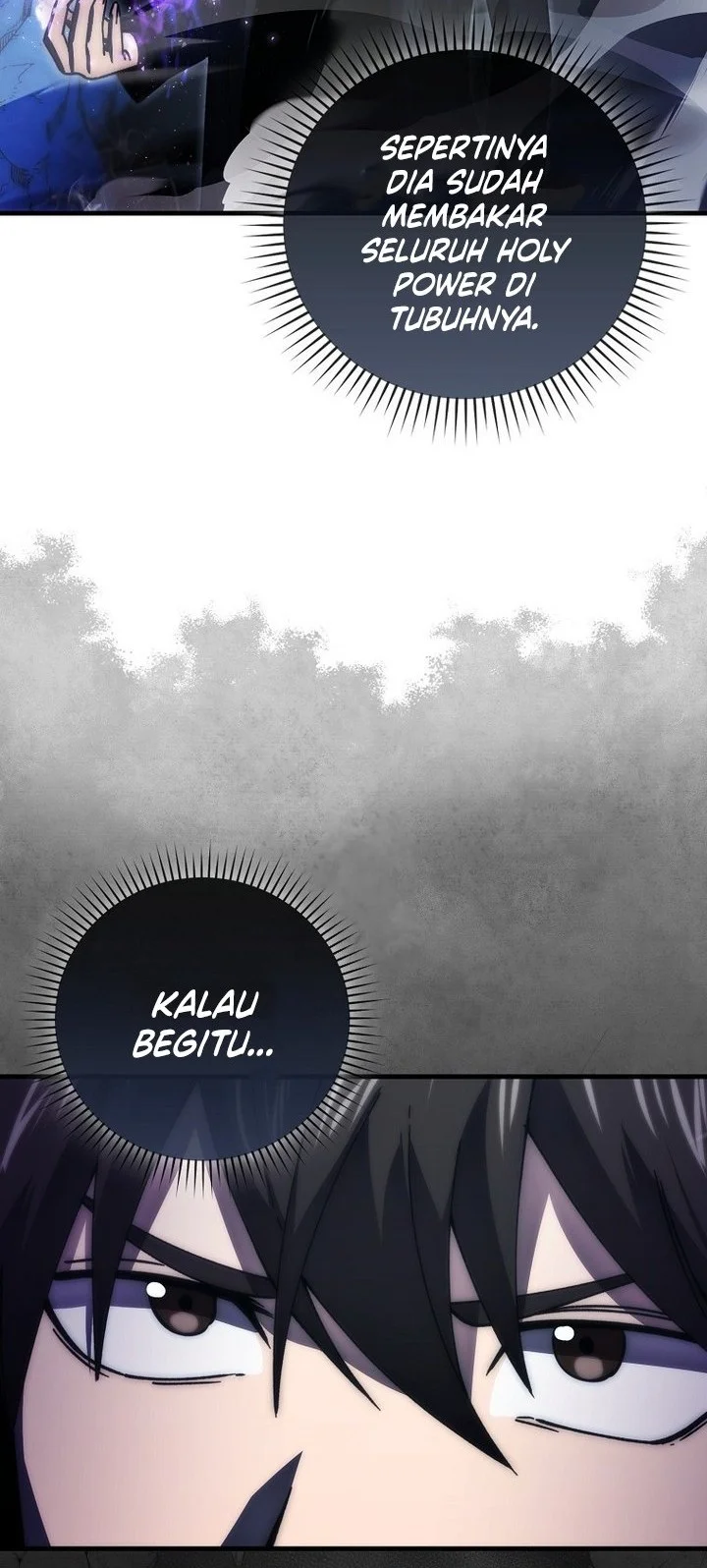 Demon Lord’s Martial Arts Ascension Chapter 133 - halaman 63