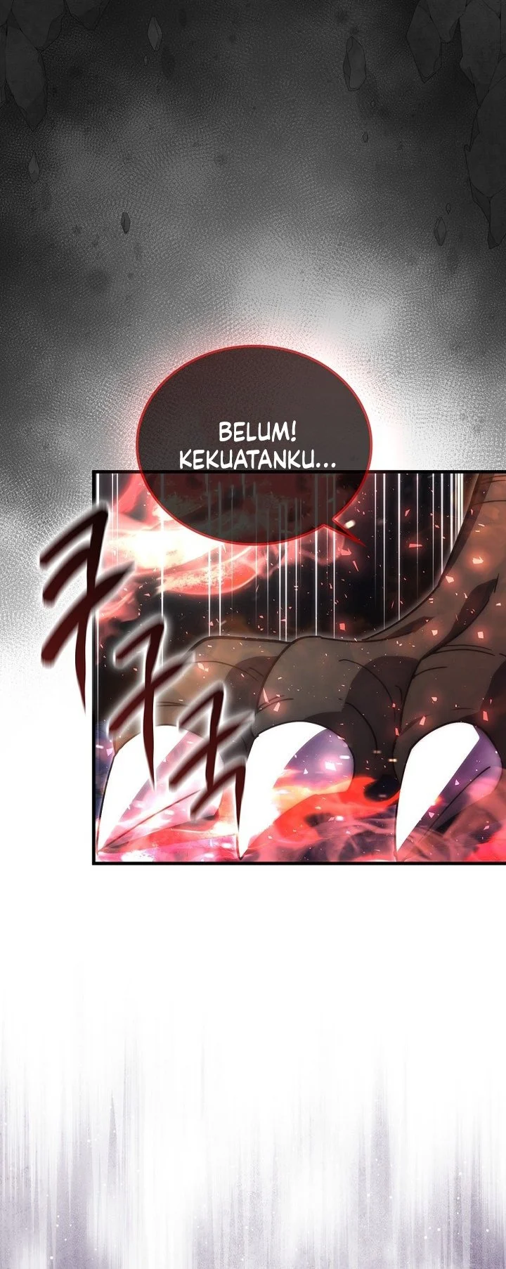 Demon Lord’s Martial Arts Ascension Chapter 133 - halaman 64
