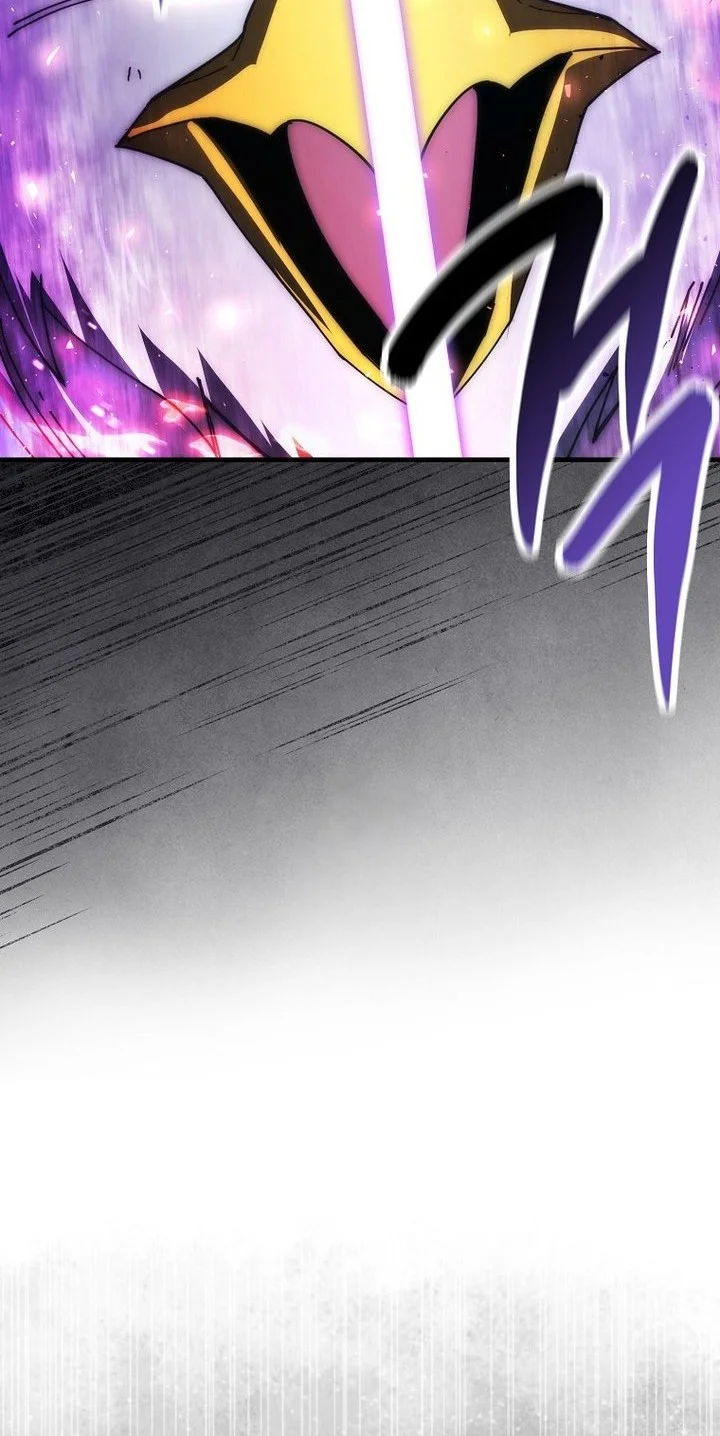 Demon Lord’s Martial Arts Ascension Chapter 133 - halaman 68