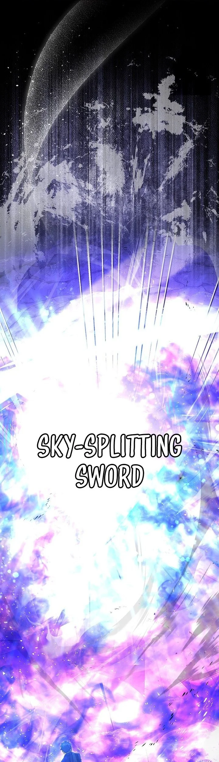 Demon Lord’s Martial Arts Ascension Chapter 133 - halaman 71
