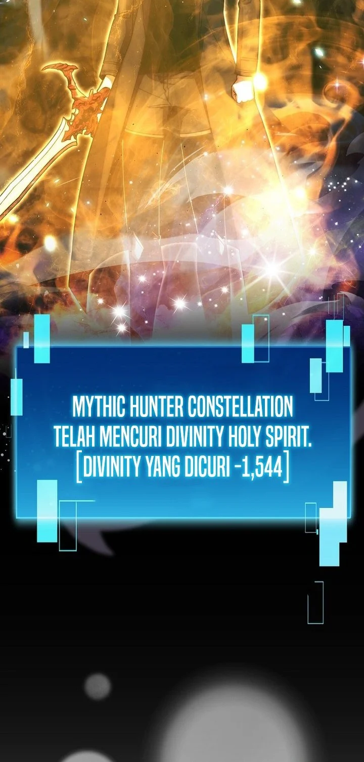 Demon Lord’s Martial Arts Ascension Chapter 133 - halaman 74