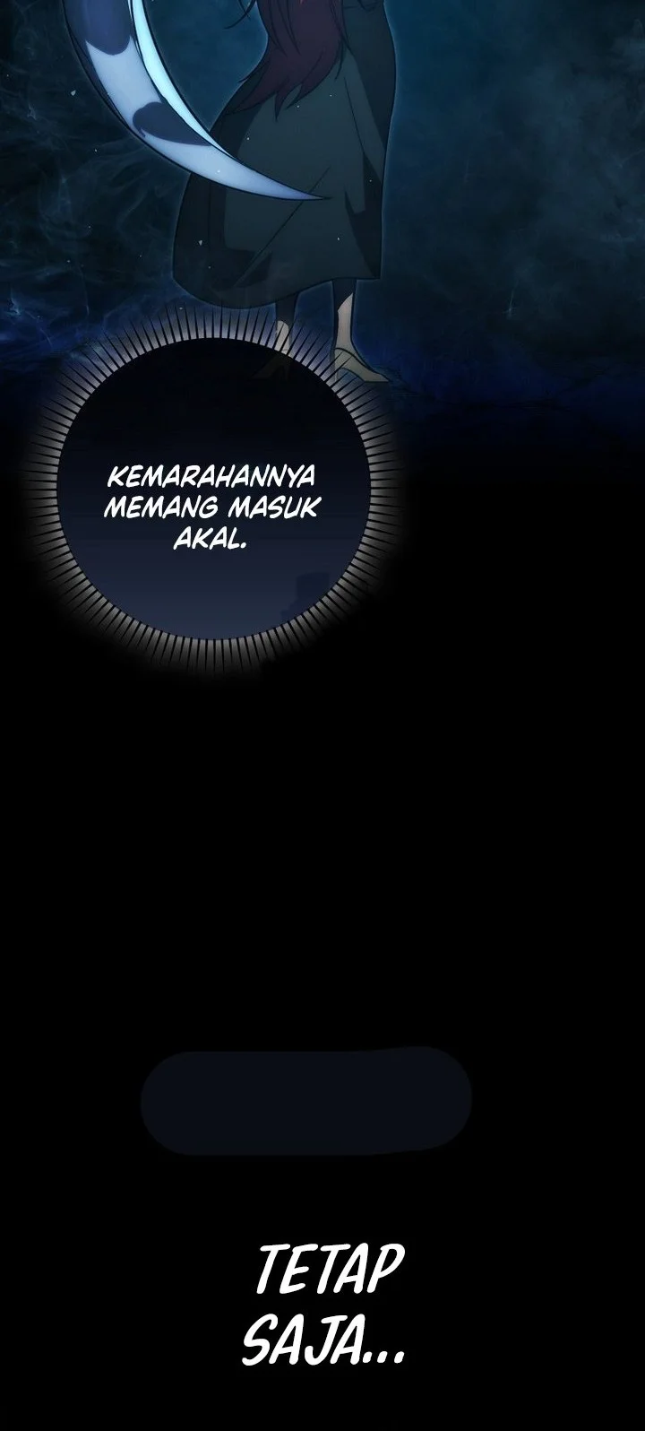 Demon Lord’s Martial Arts Ascension Chapter 134 - halaman 13
