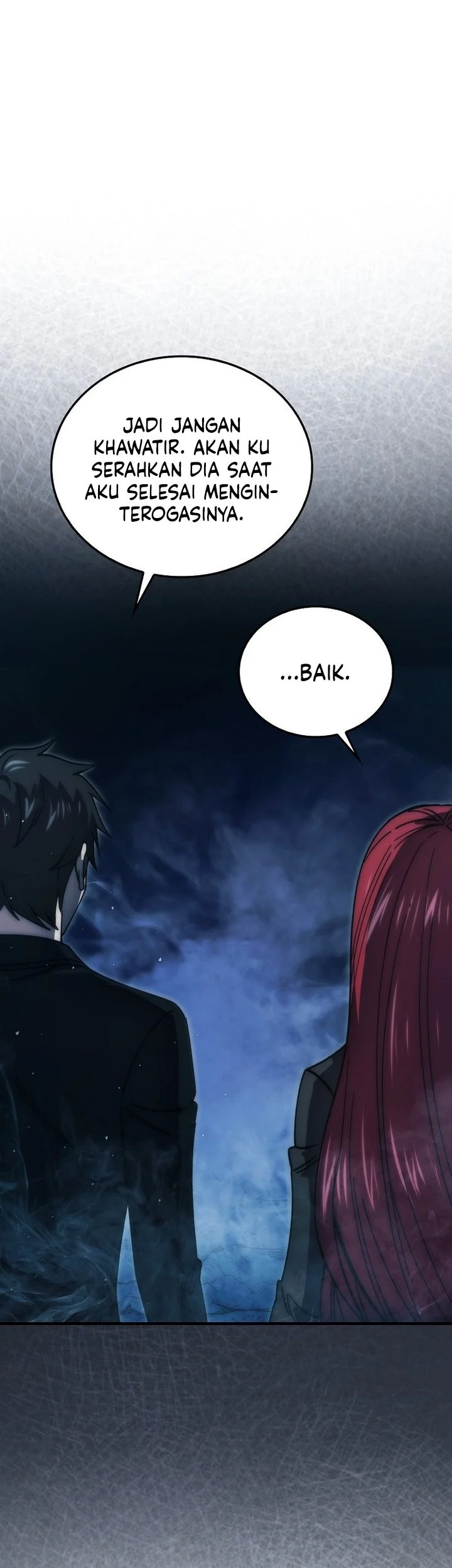 Demon Lord’s Martial Arts Ascension Chapter 134 - halaman 16
