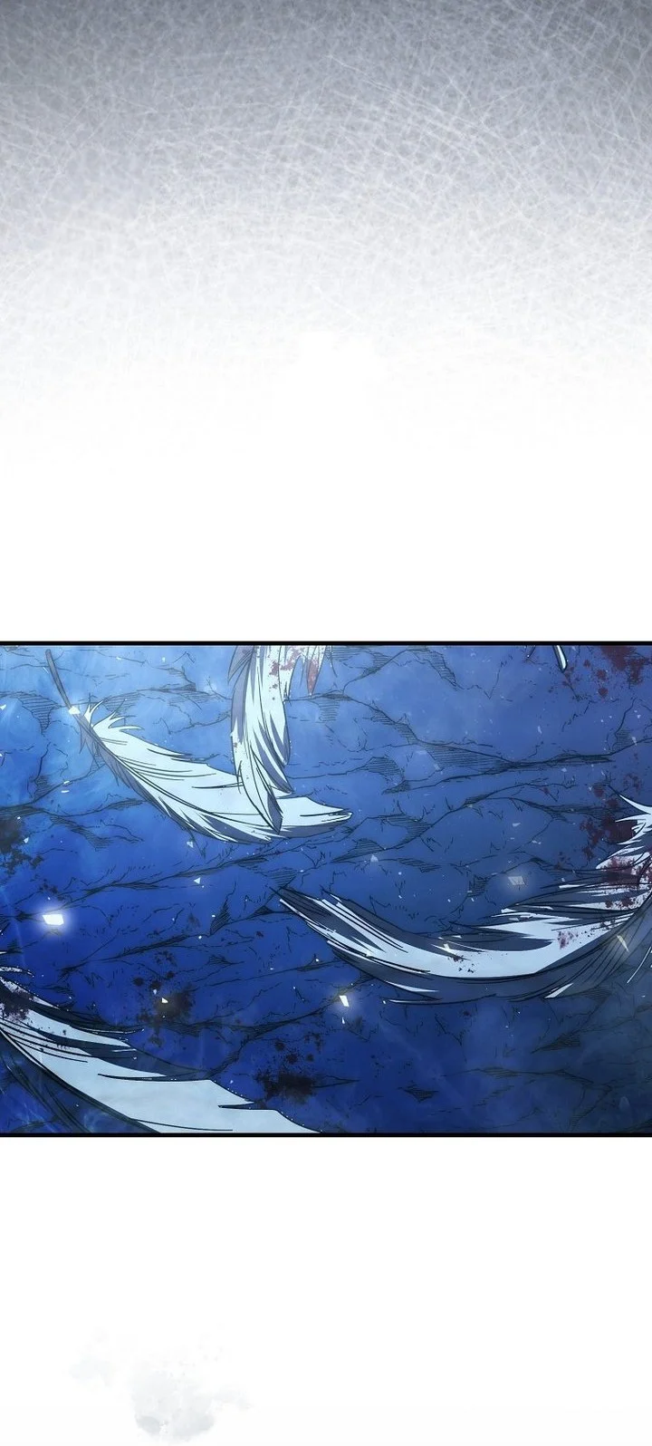Demon Lord’s Martial Arts Ascension Chapter 134 - halaman 17
