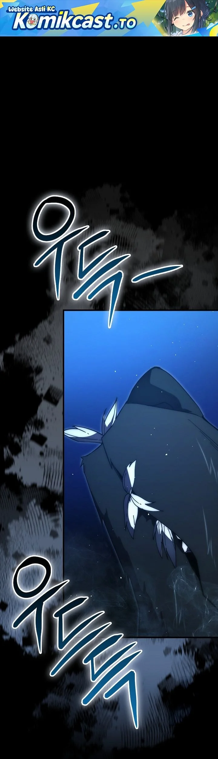 Demon Lord’s Martial Arts Ascension Chapter 134 - halaman 2