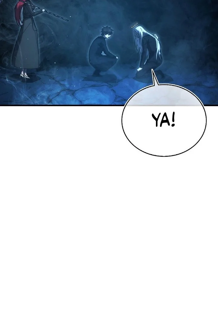 Demon Lord’s Martial Arts Ascension Chapter 134 - halaman 28