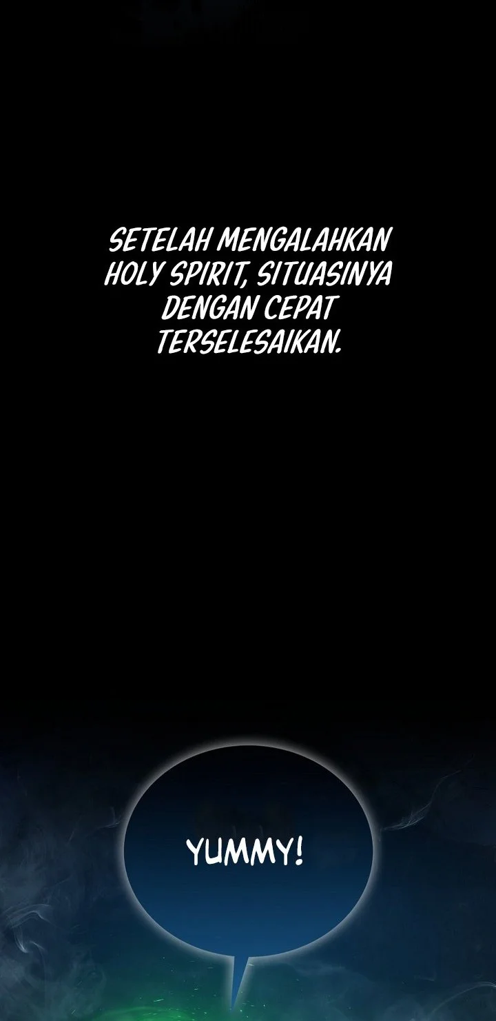 Demon Lord’s Martial Arts Ascension Chapter 134 - halaman 3