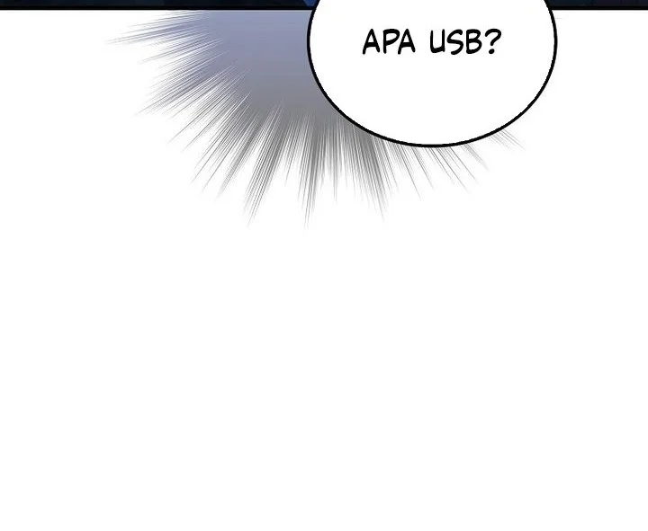 Demon Lord’s Martial Arts Ascension Chapter 134 - halaman 30