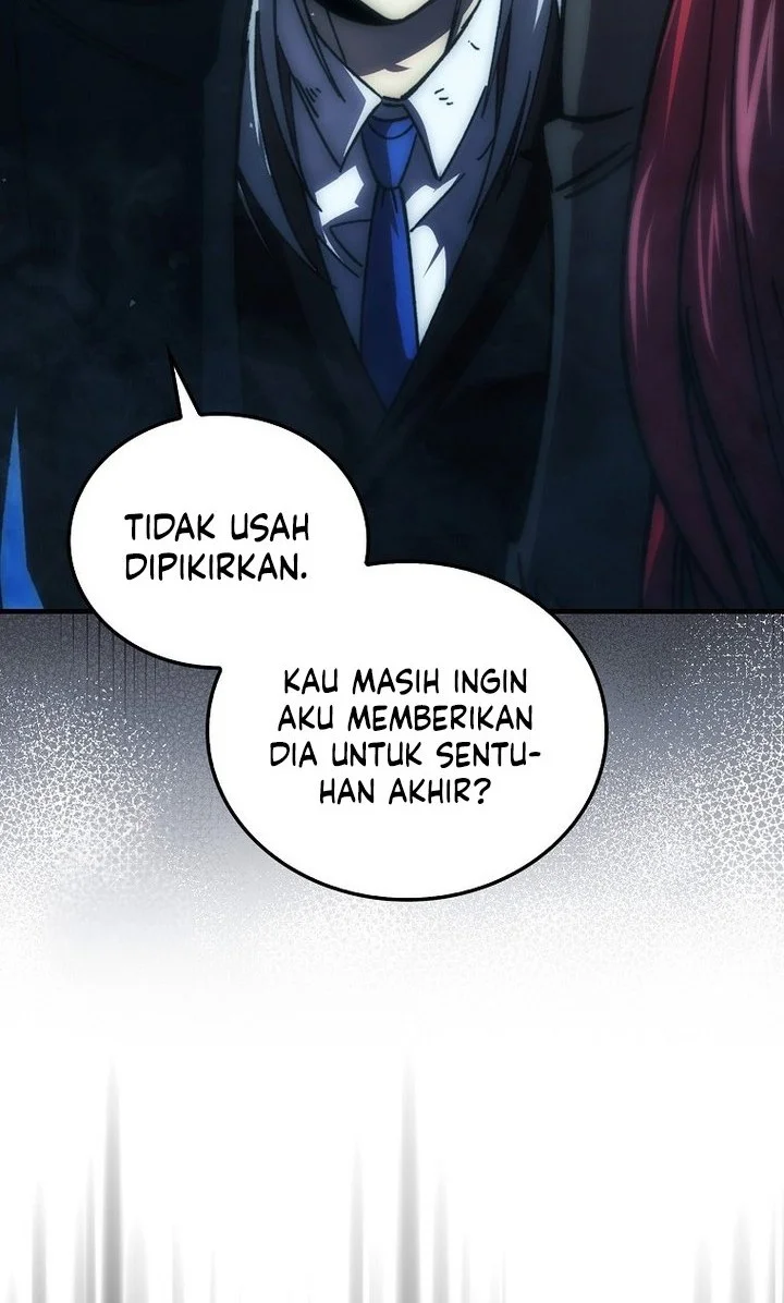 Demon Lord’s Martial Arts Ascension Chapter 134 - halaman 32